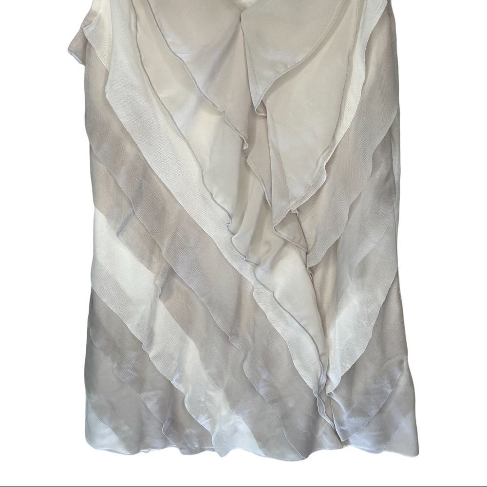 Express Top‎ - Picture 3 of 6